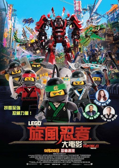 马来西亚永久居民证作假